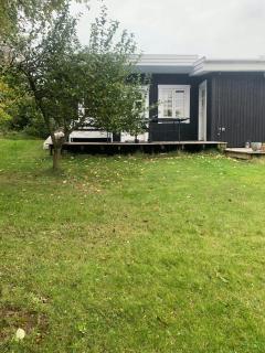 Family-Friendly Home With View To Tibirke Hills - Vejby - 9