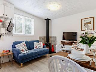 2 Bed in Bovey Tracey WOODC - Hennock - 6