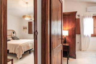 CASA FUILE by casa-orosei - 2