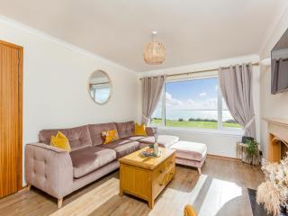 Mermaid View - Balintore - 0
