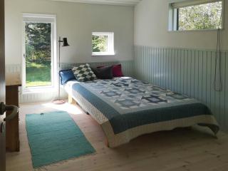 A Colorful, Cozy Atmosphere At Vejby Strand - 8