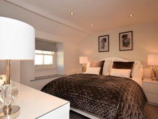 2 Bed in Cartmel 73154 - Cartmel - 8