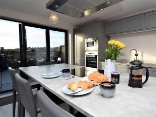 2 Bed in Cartmel 73154 - Cartmel - 9