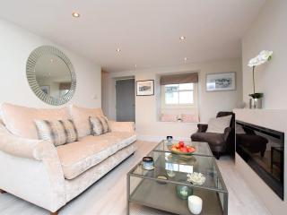 2 Bed in Cartmel 73154 - Cartmel - 3