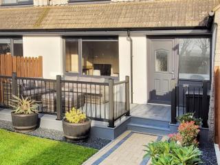 Colbheinn Cottage - Brora - 0