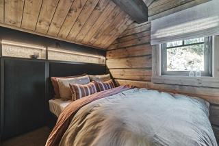 Luxury Cabin With Views - Stranda - 1