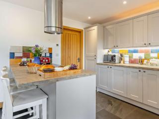 4 Bed in Cray 82529 - Cray - 5