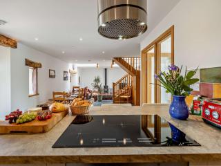 4 Bed in Cray 82529 - Cray - 2