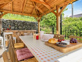 4 Bed in Cray 82529 - Cray - 7