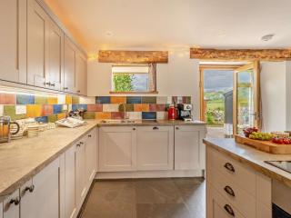 4 Bed in Cray 82529 - Cray - 1