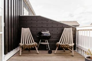Maritime Atmosphere In Holiday Island - Ebeltoft - 8