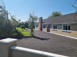 Rosemount - Sligo - 0