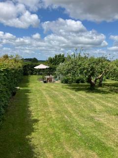 Marielyst B&B - Apartments - 9