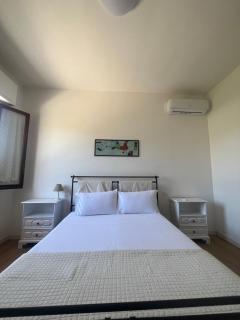 La Terrazza di Paola - 9