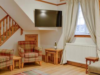 The Stable-Uk41650 - Blairgowrie - 0