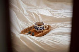 Beautiful Retreat For Family With Young Children - Yderby - 3