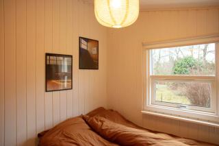 Beautiful Retreat For Family With Young Children - Yderby - 2