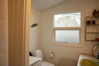 Beautiful Retreat For Family With Young Children - Yderby - 1