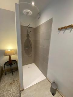 Beauvoir Apartment, 4P, Parc de la Boverie - Lüttich - 9