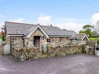 Bwthyn - Uk31387 - Caeathro - 0