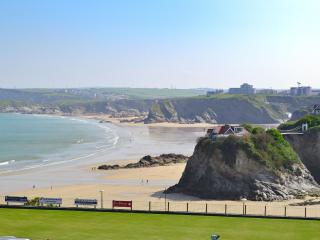Towan View Loft - Newquay - 0