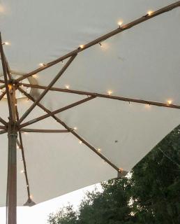 Summer House On Sunshine Island Bornholm - 2