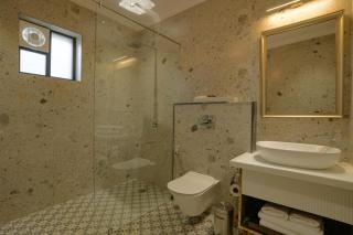 Chandralok A Boutique Hotel - 7