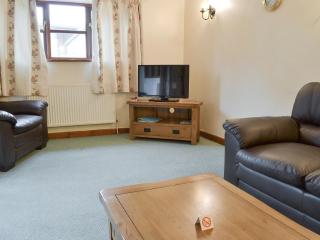 The Old Workshop - Ukc3740 - Bawdeswell - 0