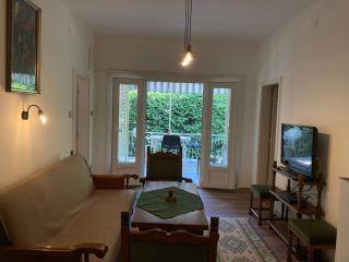 Fűzfás Apartman - Siófok - 5