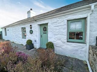 Lyndene Cottage - Moel-tryfan - 0