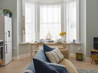 Sandgate Apartment - Sandgate - 0