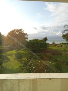 Kibaki Beach Residence 2 - Mombasa - 0