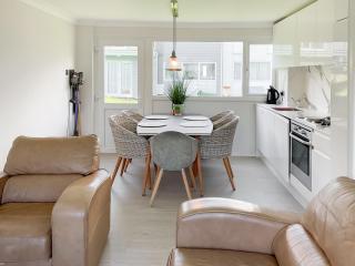 Freshwater Chalet - Hodgeston - 0