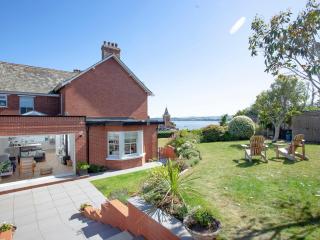 Haldon View - Lympstone - 0