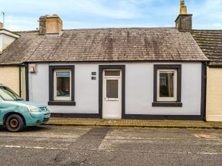 The Hydeaway - Whithorn - 0