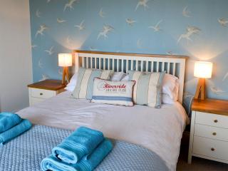 Gullsway - Beadnell - 4