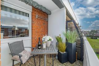 Westwind - Westerland - 9