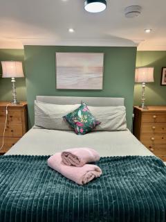Southsea Hideaway - 2