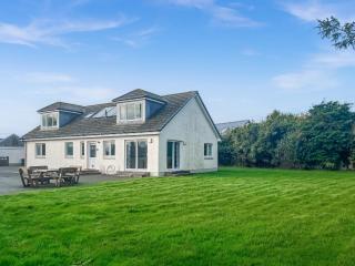 Quare Place - Mainsriddle - 0