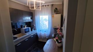 Darlar Loft - 7