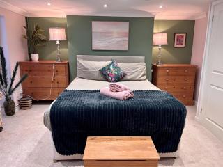 Southsea Hideaway - 3