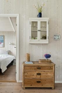 Open Spaces And Cozy Corners In Ristinge - Humble - 8