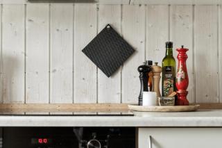 Open Spaces And Cozy Corners In Ristinge - Humble - 7
