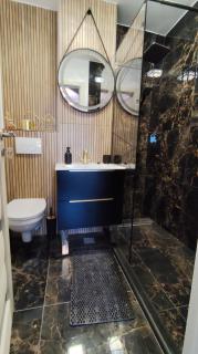 Darlar Loft - 6