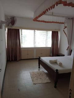 Kibaki Beach Residence 2 - Mombasa - 9