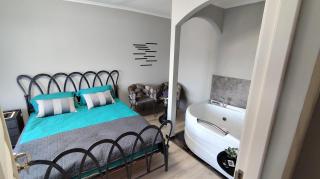 Darlar Loft - 9