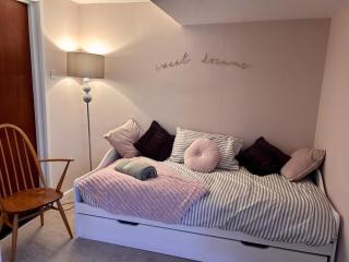 Southsea Hideaway - 6