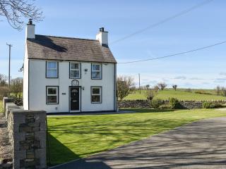 Glanrhyd - Llanrhwydrys - 0