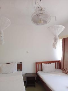 Kibaki Beach Residence 2 - Mombasa - 6