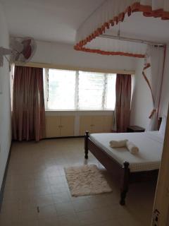 Kibaki Beach Residence 2 - Mombasa - 4